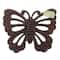14&#x22; Butterfly Stepping Stone